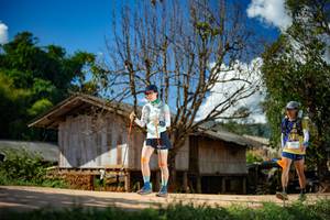 BIB: 
                            <button type="button" onclick="openModal(18918034)" class="btn btn-primary btn-sm float-right btn-popup" data-toggle="modal" data-target=".modal-high-quality">
                        <i class="fas fa-shopping-cart"></i> Add to Cart
                    </button>
                                            <button type="button" onclick="isThisMe(18918034, true)" class="btn btn-success btn-sm float-right btn-popup btn-isme hidden" data-toggle="tooltip" data-placement="bottom" title="นี่คือรูปของคุณใช่ไหม คลิกที่นี่เพื่อเอาเข้าอัลบั้ม">
                        <i class="fas fa-plus"></i> Add to album
                    </button>
                    <button type="button" onclick="isThisMe(18918034, false)" class="btn btn-warning btn-sm float-right btn-popup btn-isnotme hidden">
                        <i class="fas fa-ban"></i> Remove from album
                    </button>